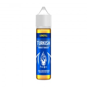 halo-turkish-long-fill[1]